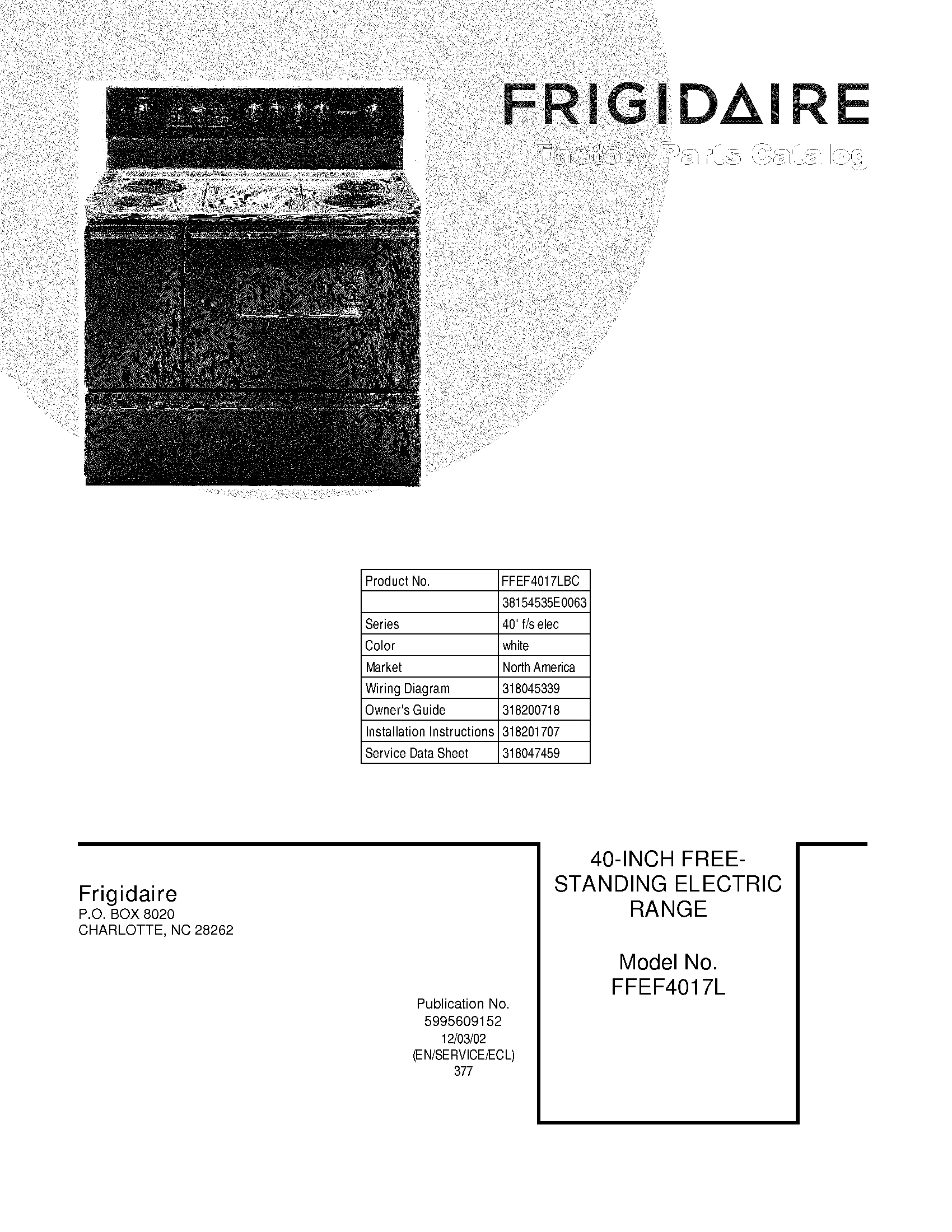 01 - COVER