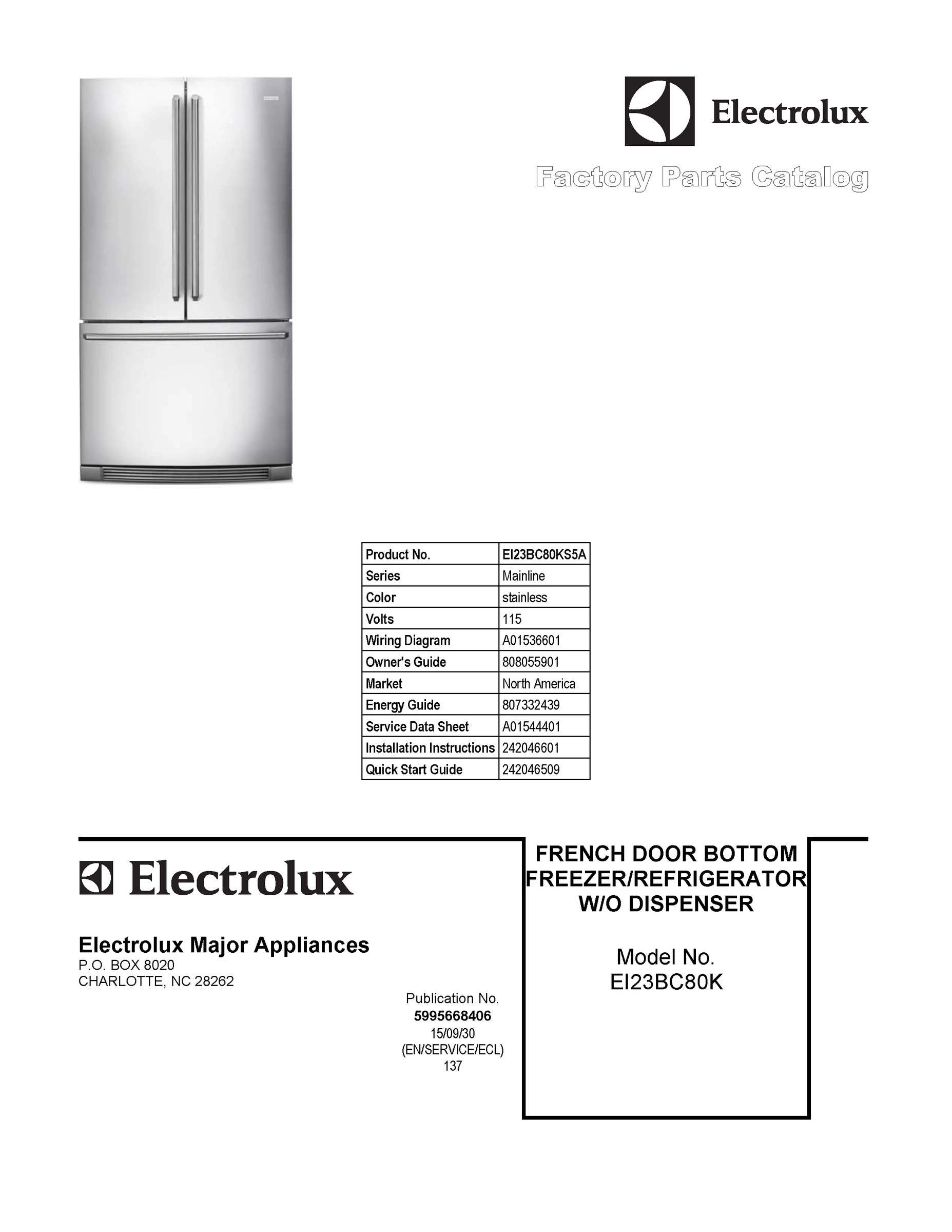 01 - COVER SHEET