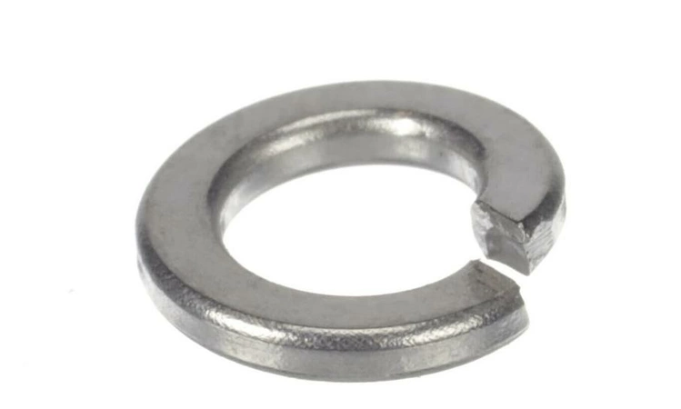 1WSD0500018