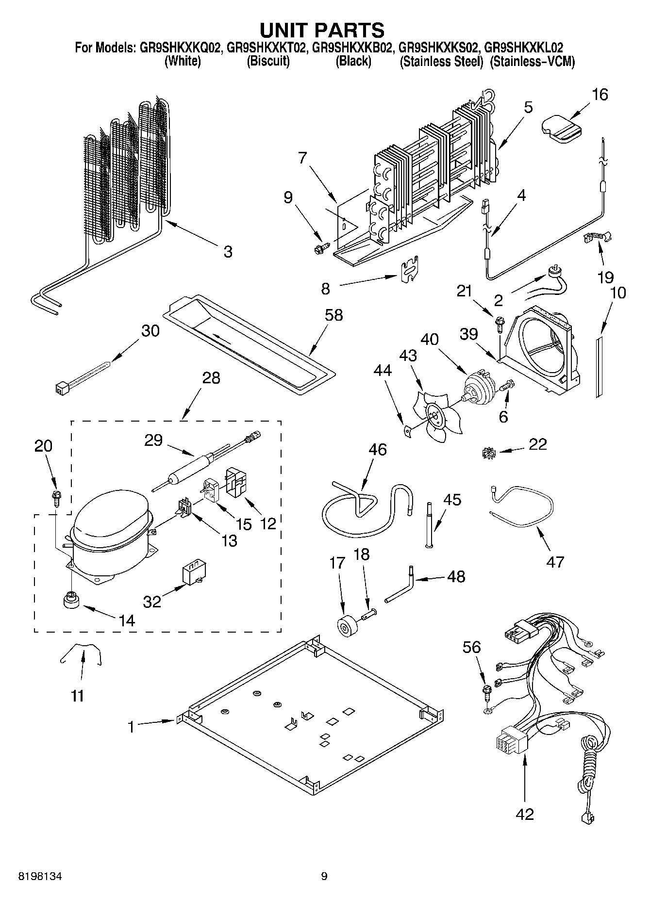 05 - UNIT