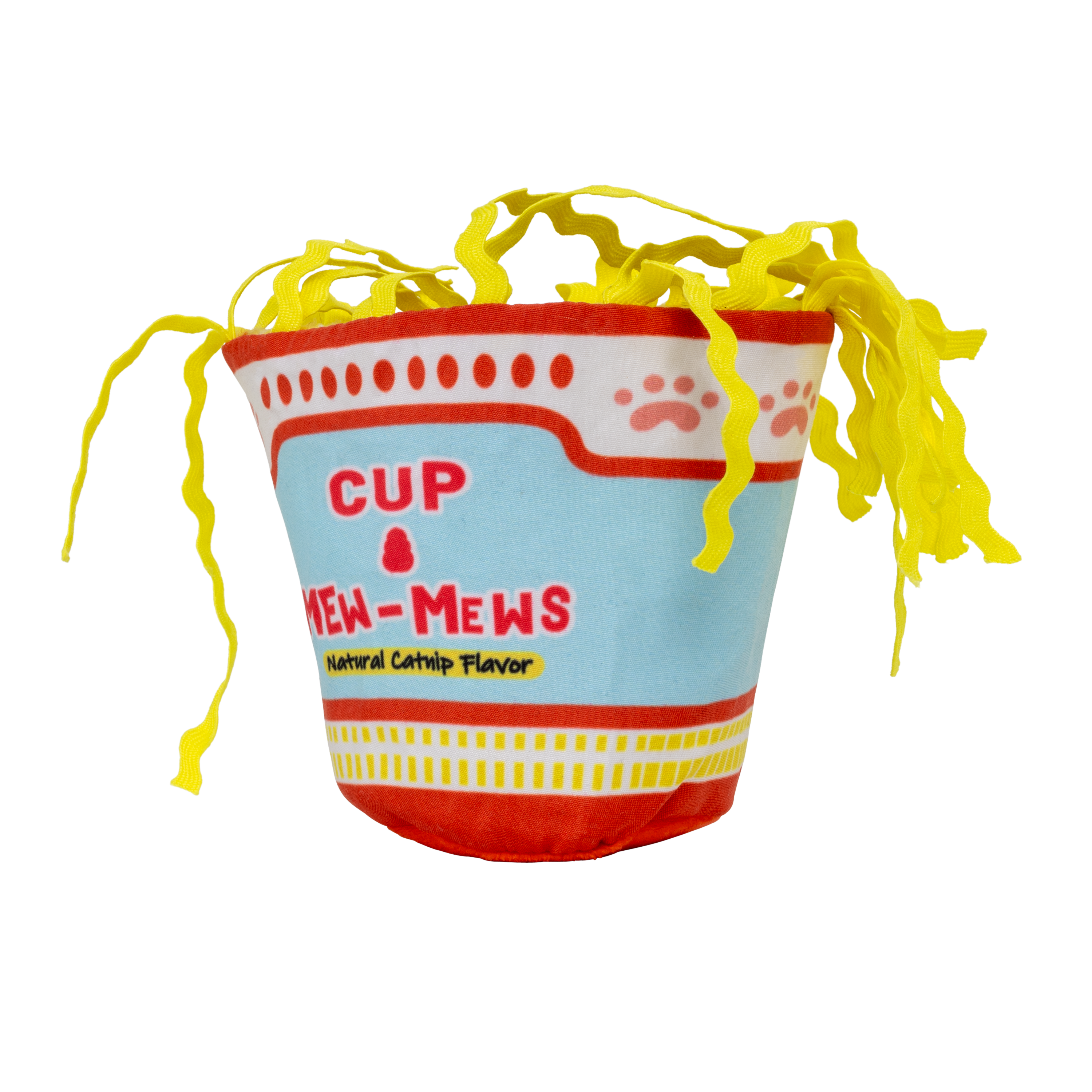 Crackles Noodles alt2 product image