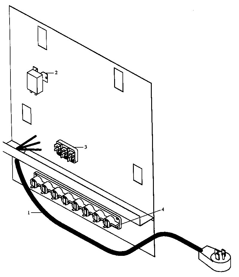 04 - FUSE BOX