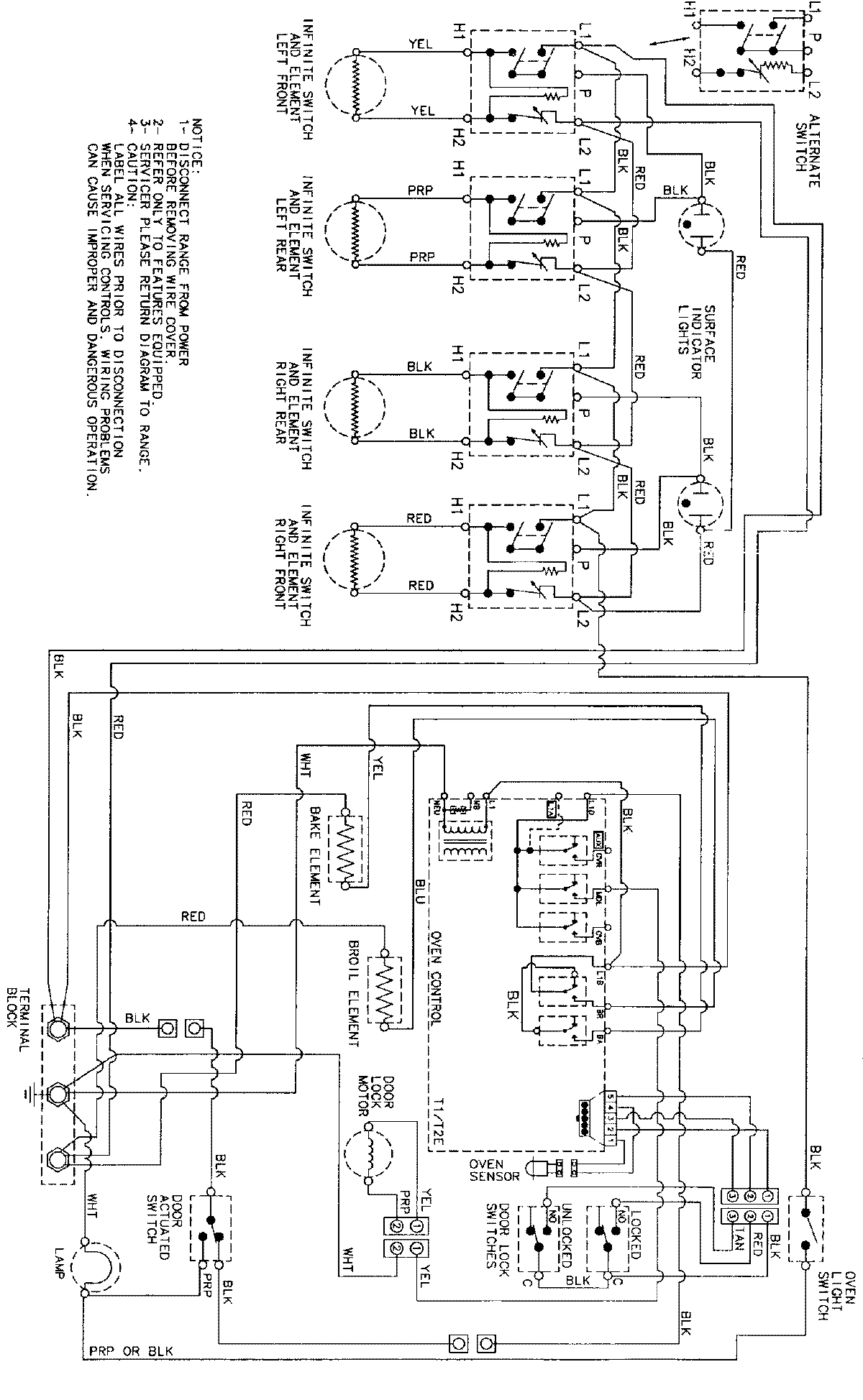 06 - WIRING INFORMATION