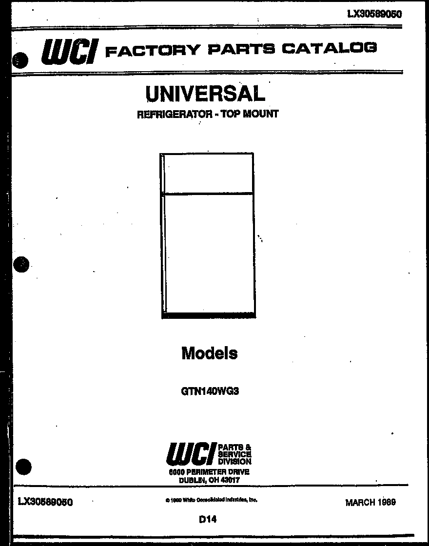 01 - COVER