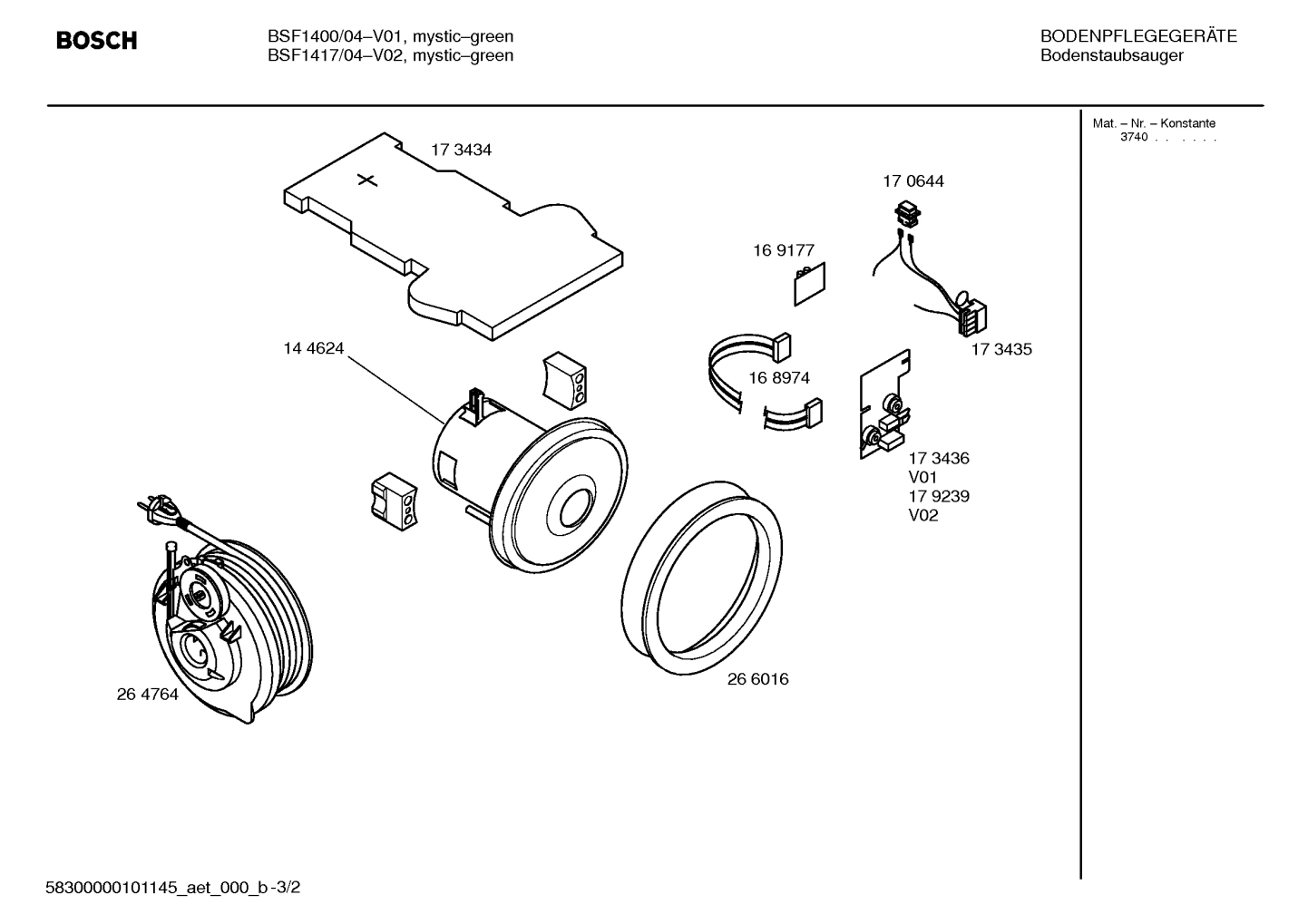 Diagram 2