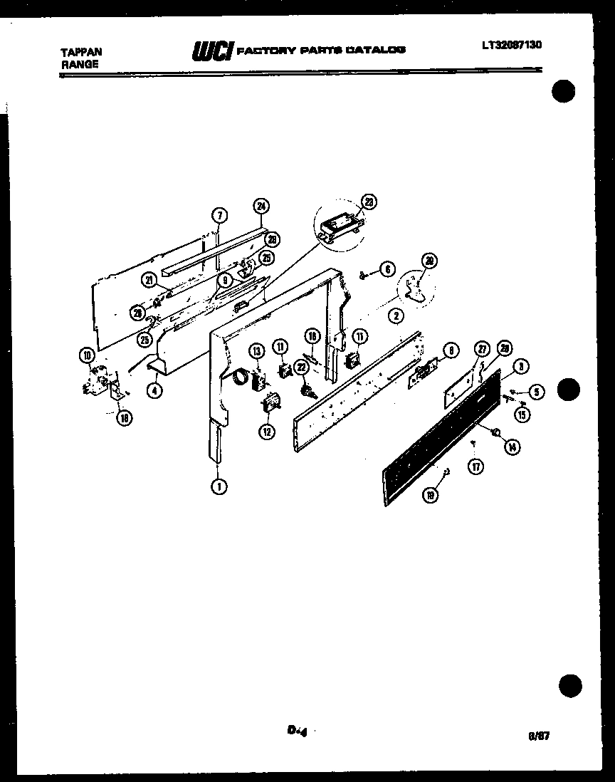 03 - BACKGUARD