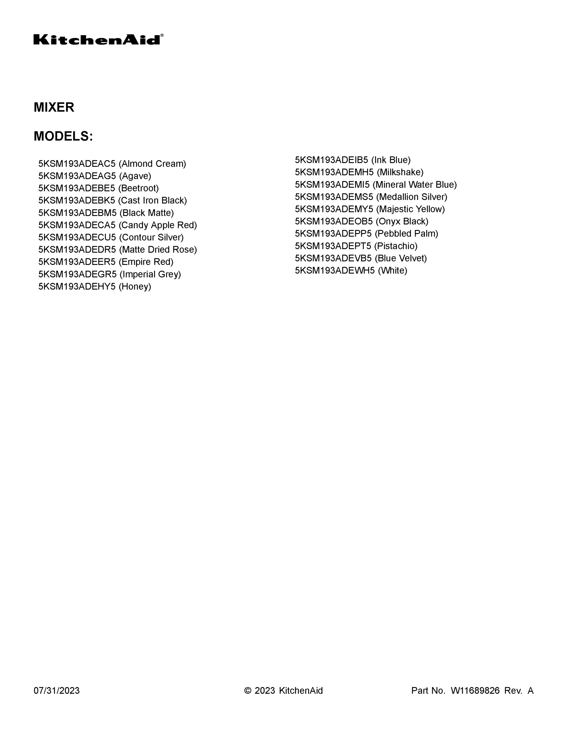 01 - COVER SHEET
