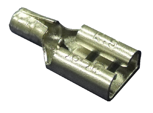 T1112C