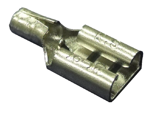 T1112C