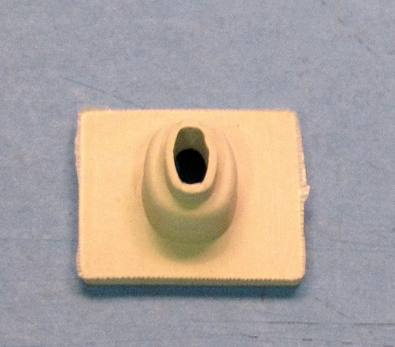 WP99001553