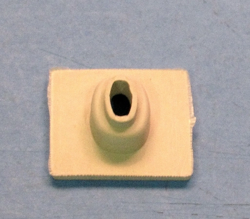WP99001553