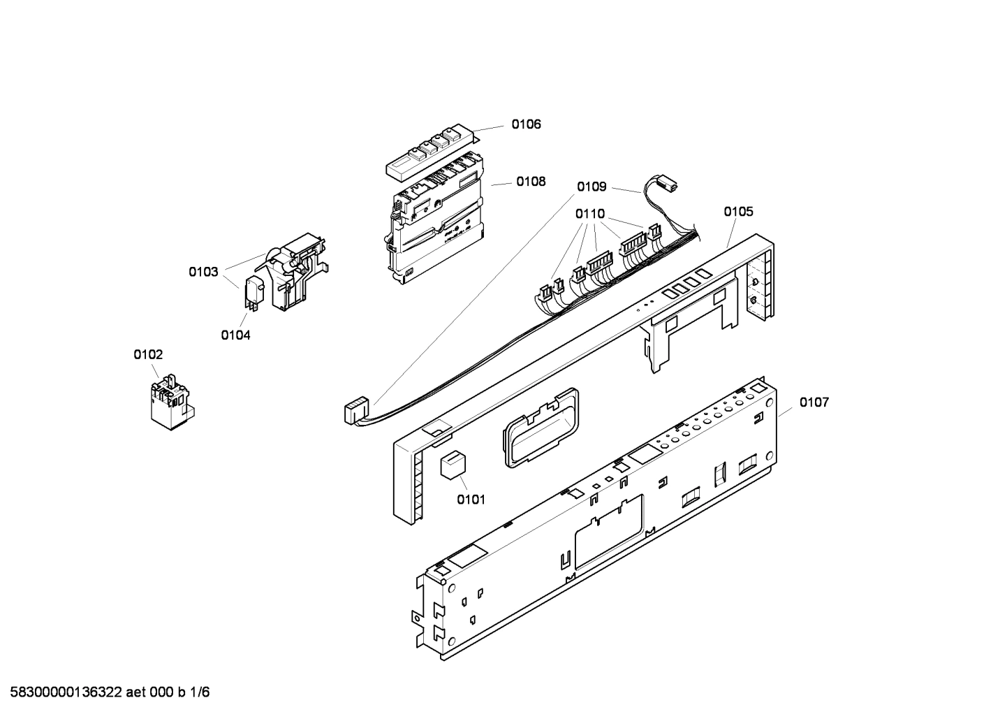 Diagram 1