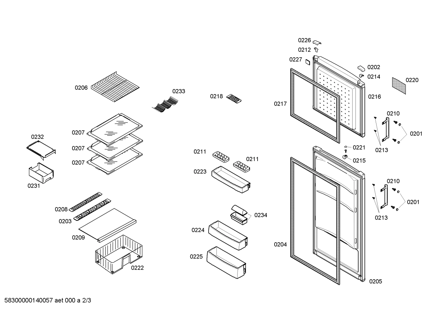Diagram 2