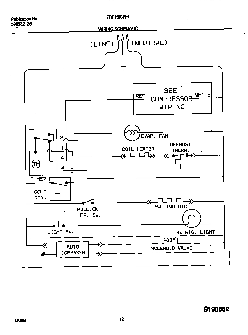 07 - WIRING DIAGRAM