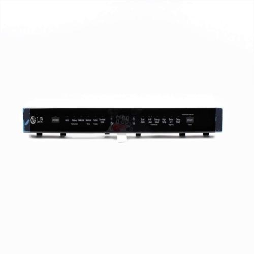 AGL75172611