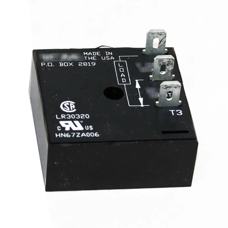 HN67ZA006