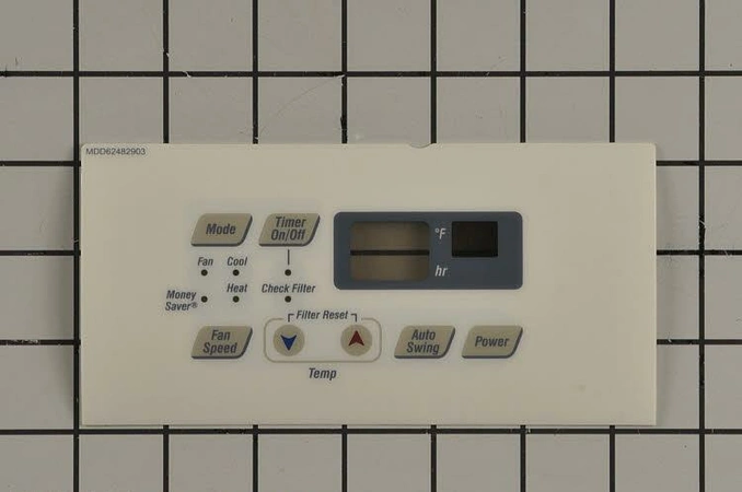MDD62482903