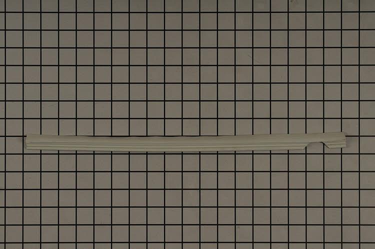4390664