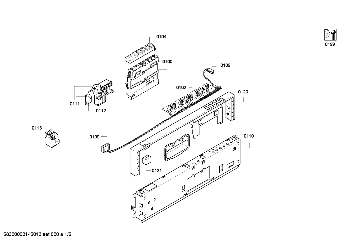 Diagram 1