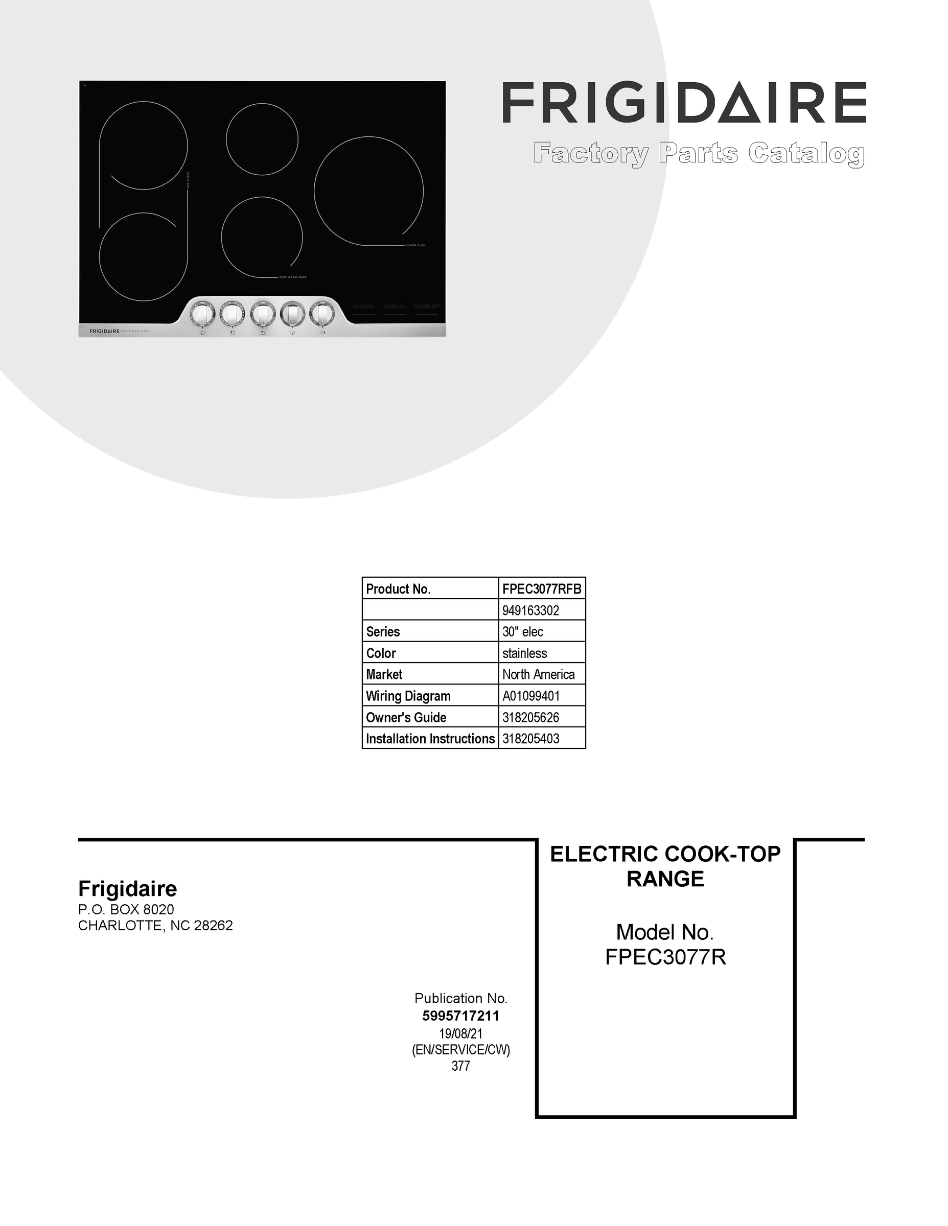 01 - COVER SHEET
