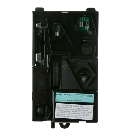 WD21X10363