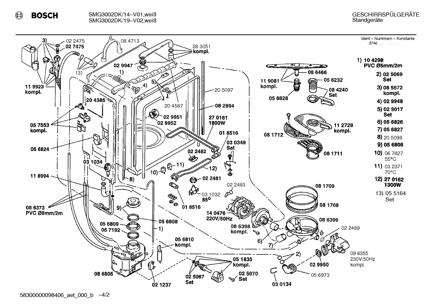Diagram 2