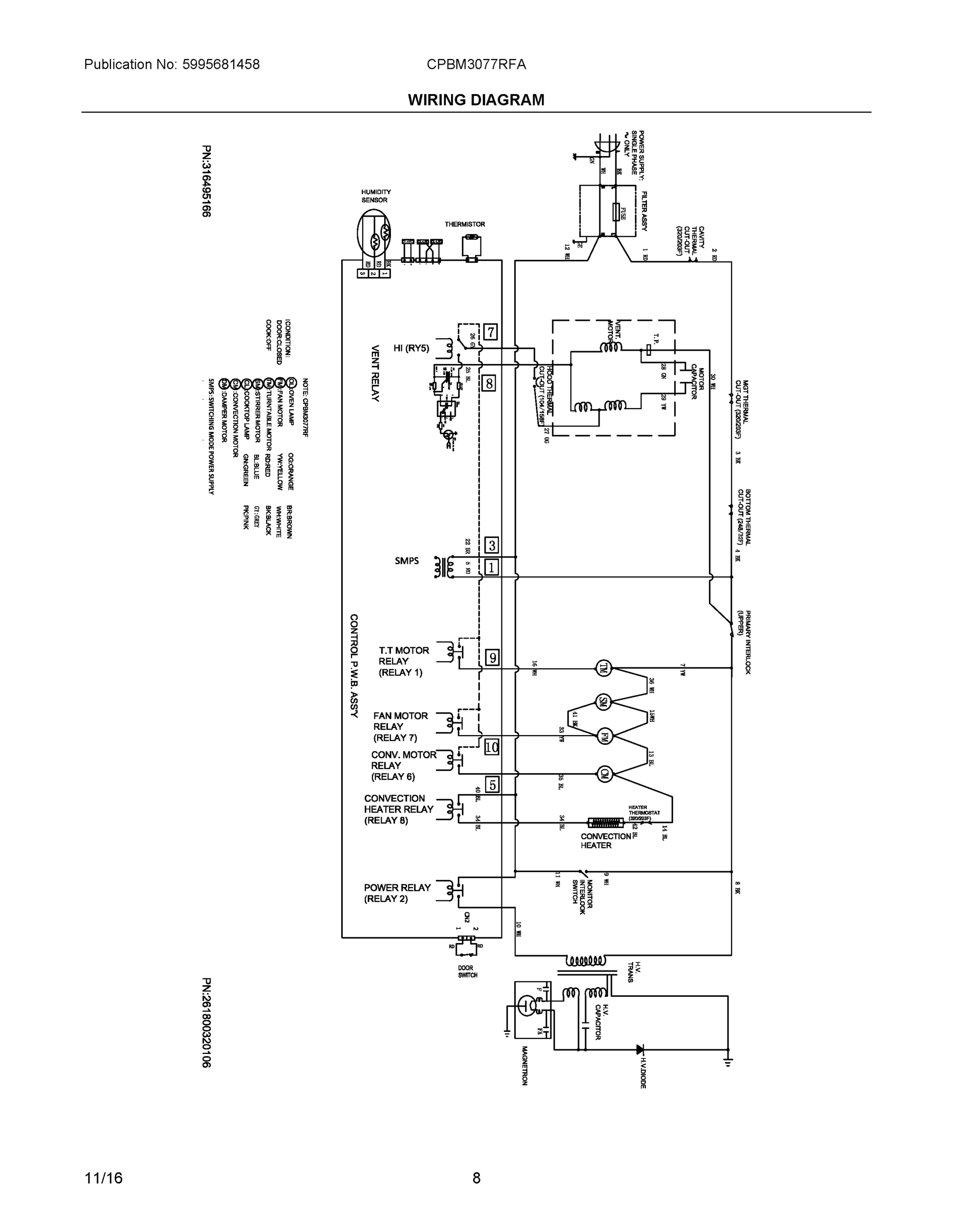 04 - WIRING DIAGRAM