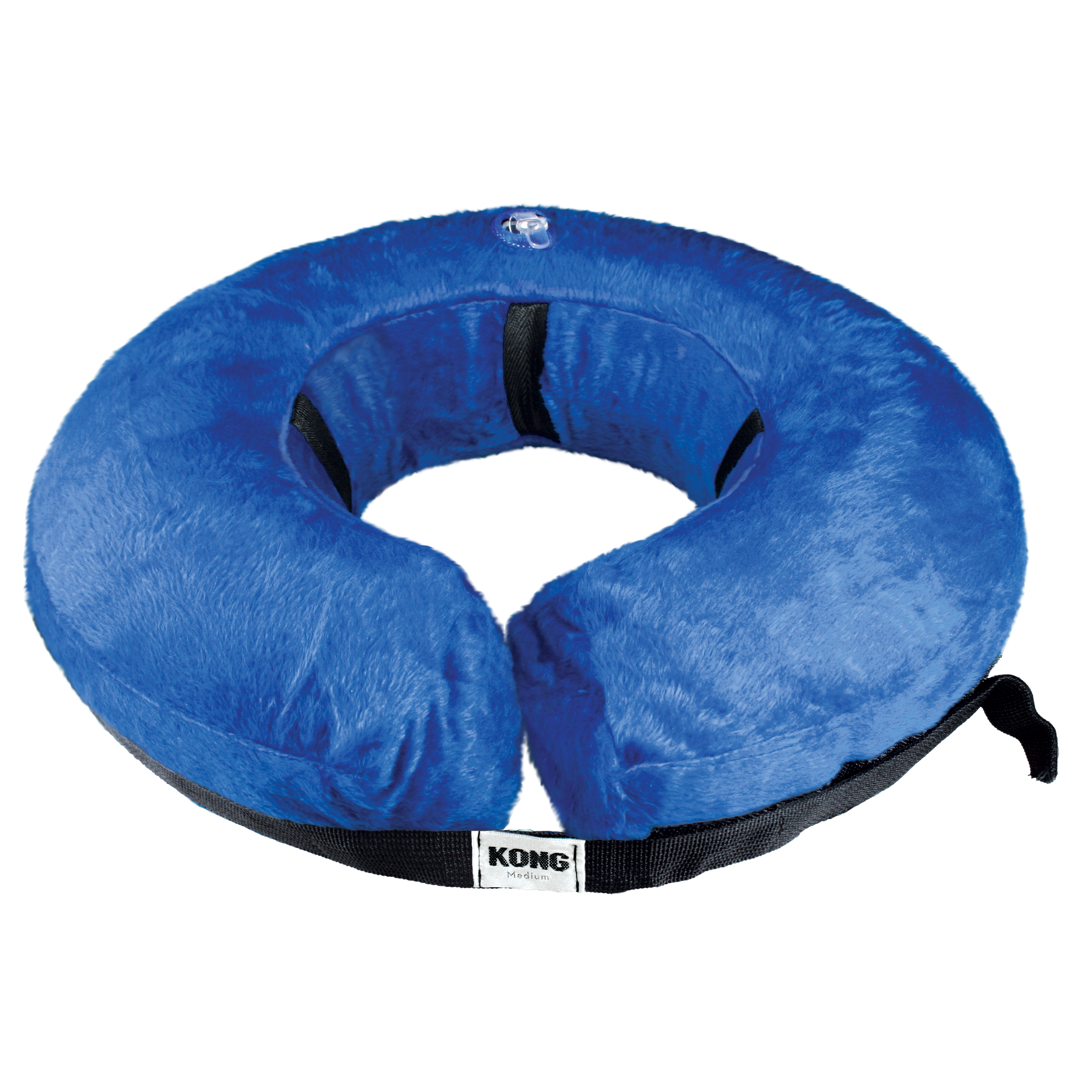 Image du produit E-Collar Cloud offpack