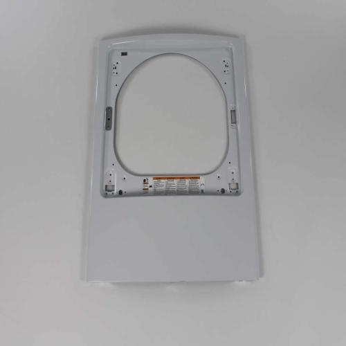 ACQ86644201