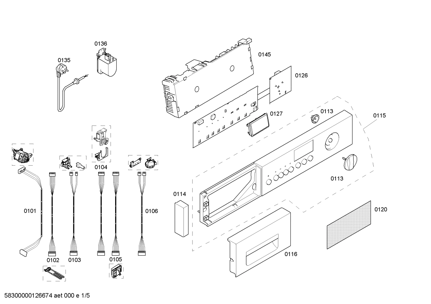 Diagram 1