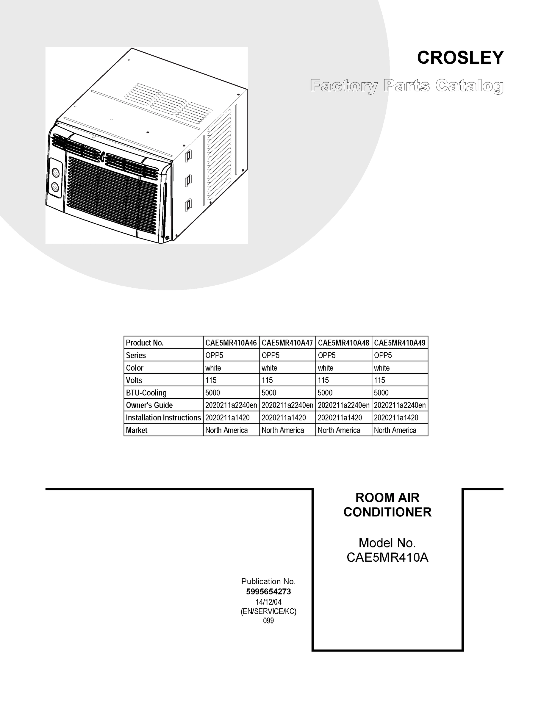 01 - COVER SHEET