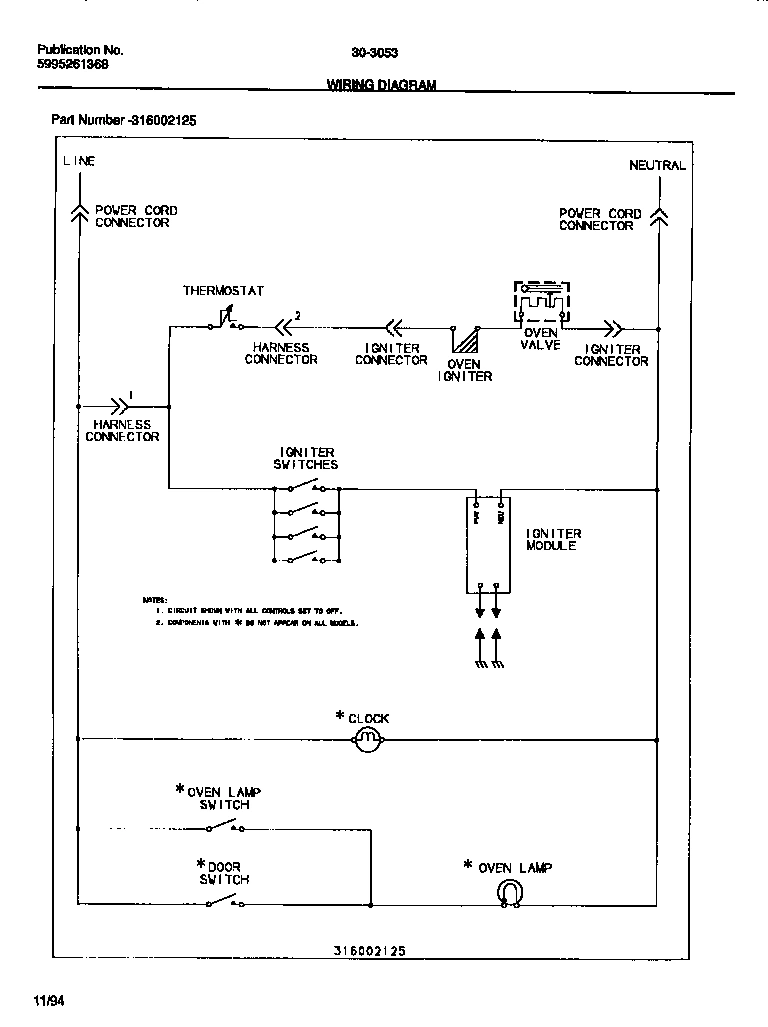 07 - WIRING DIAGRAM