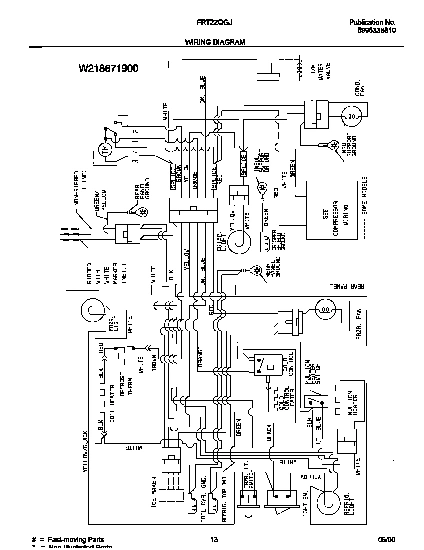 07 - WIRING DIAGRAM