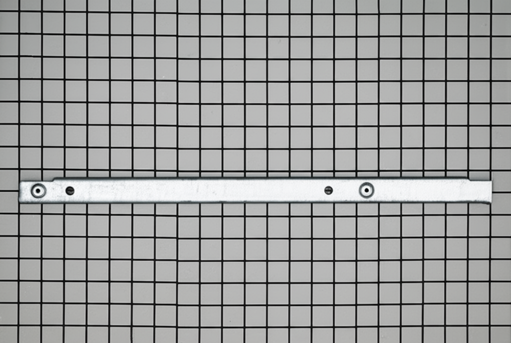 W11722978