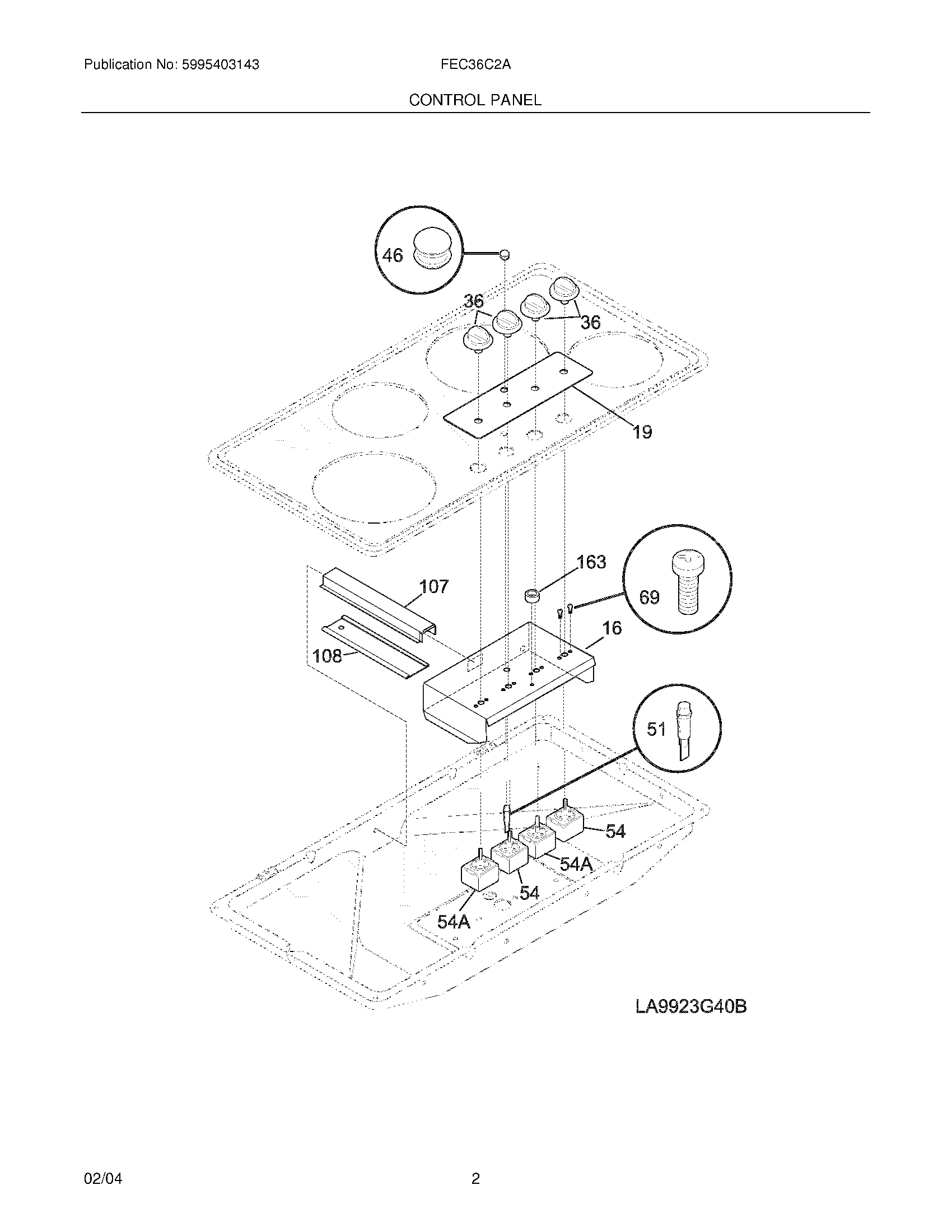 03 - CONTROLS