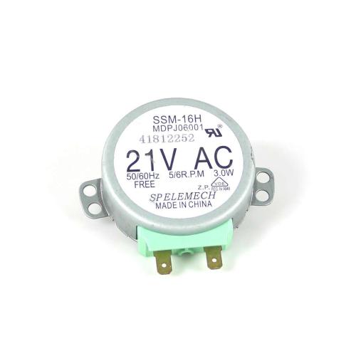 DE31-00026A