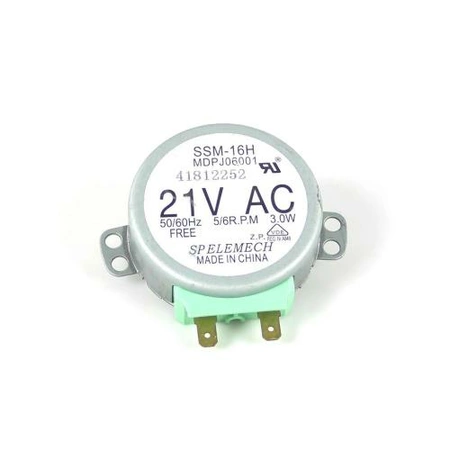 DE31-00026A