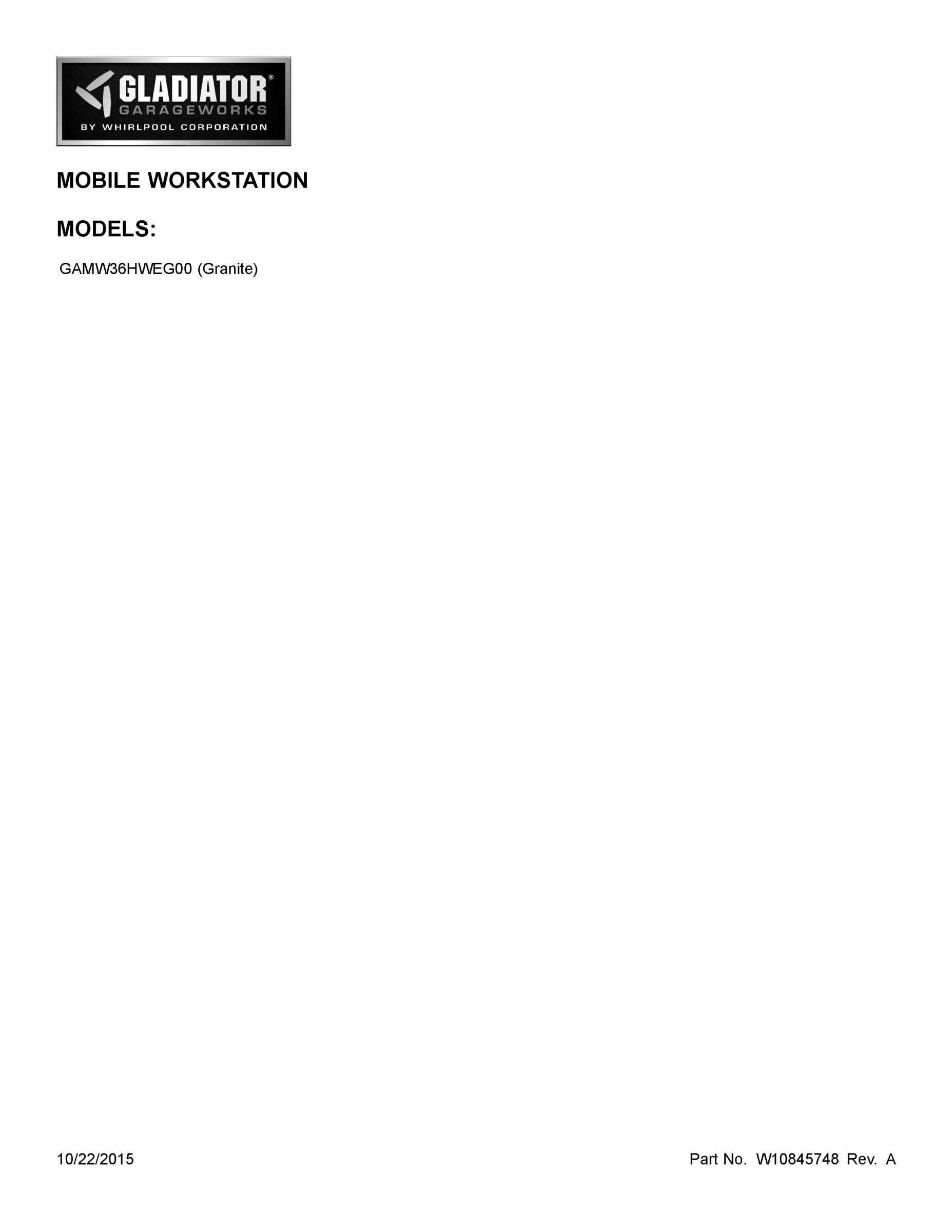 01 - COVER SHEET