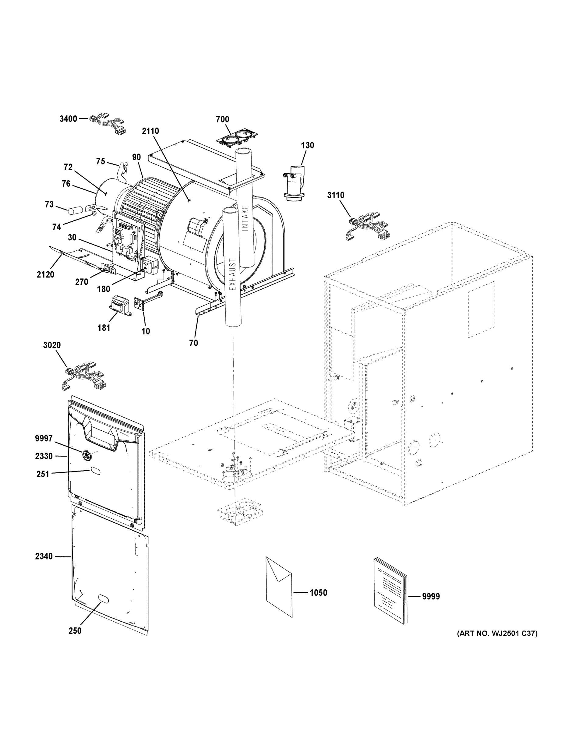 CABINET (1)