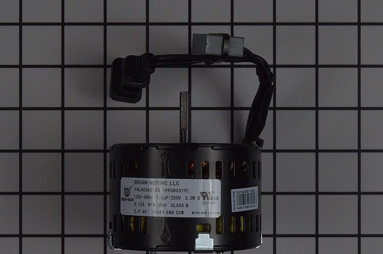 S99080519