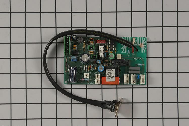 SB08086718
