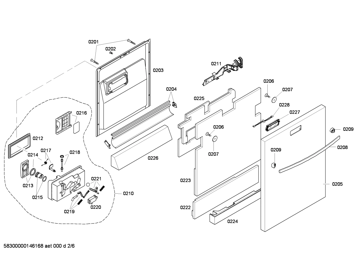 Diagram 2
