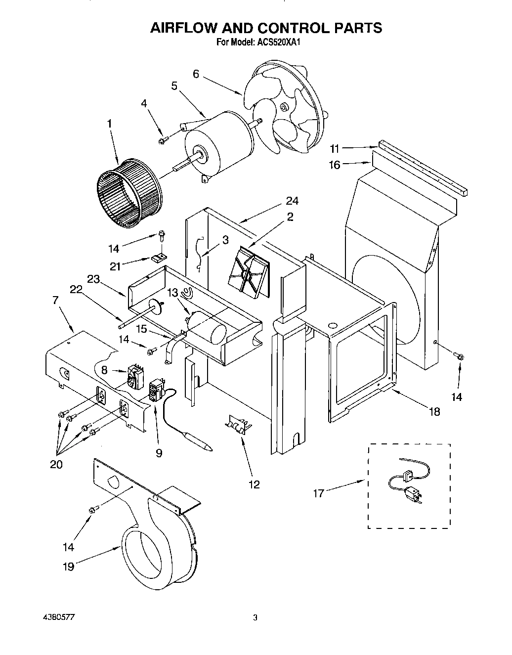02 - SECTION