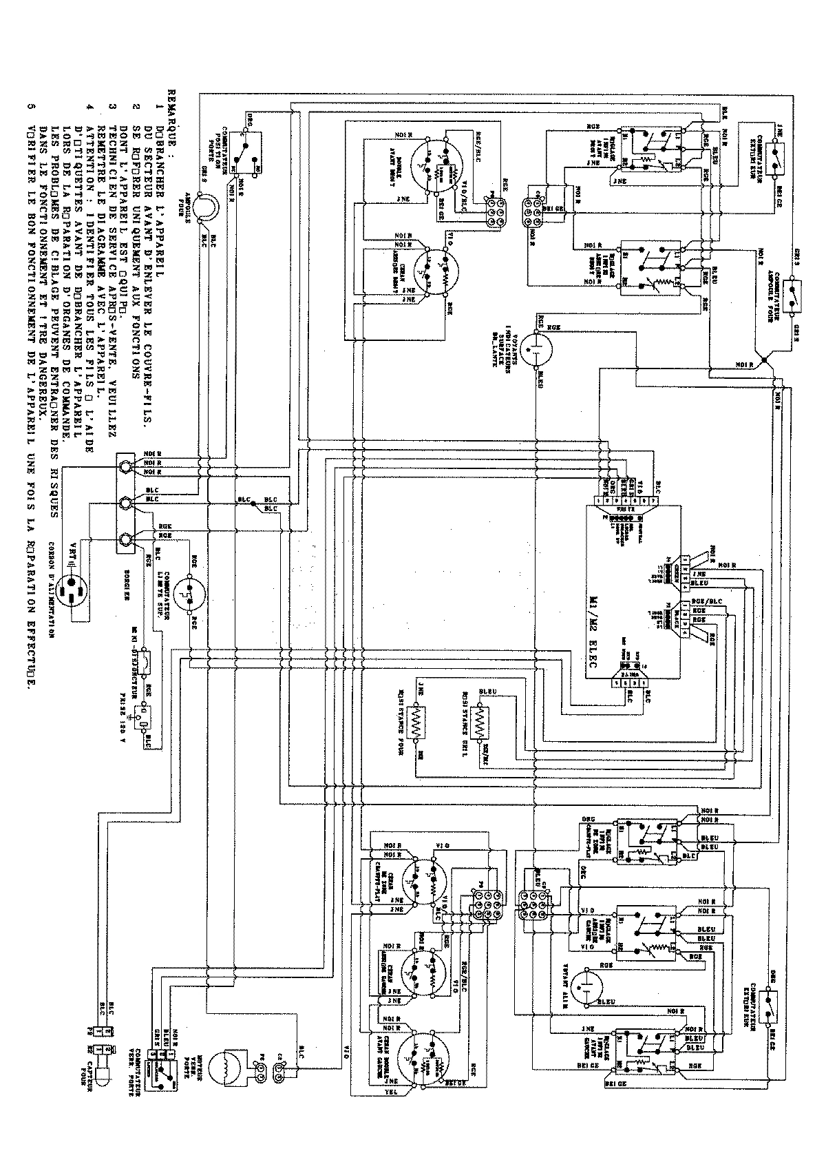 07 - WIRING INFORMATION