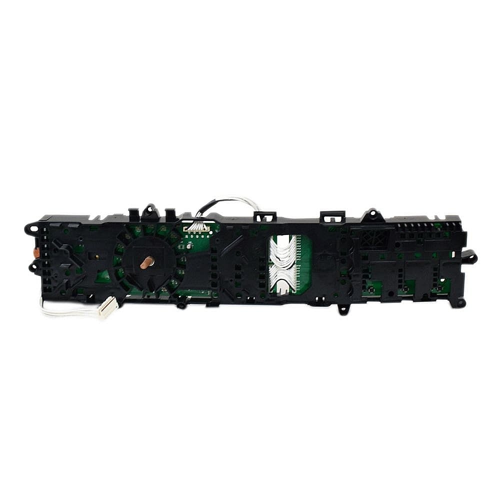 WPW10215475