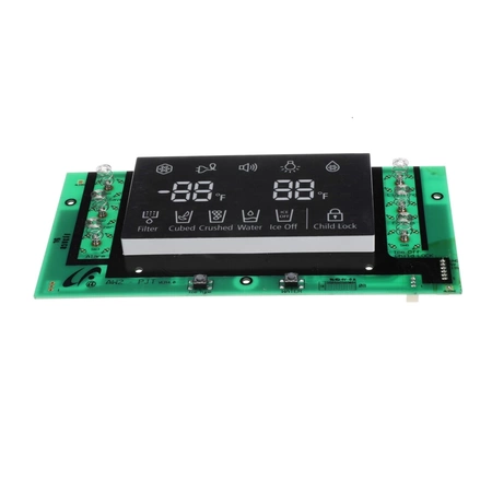 DA41-00540F