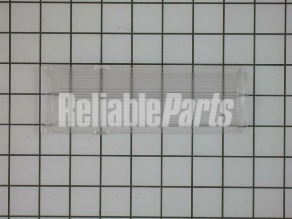 00265250 Bosch Oven Cover - Image 3