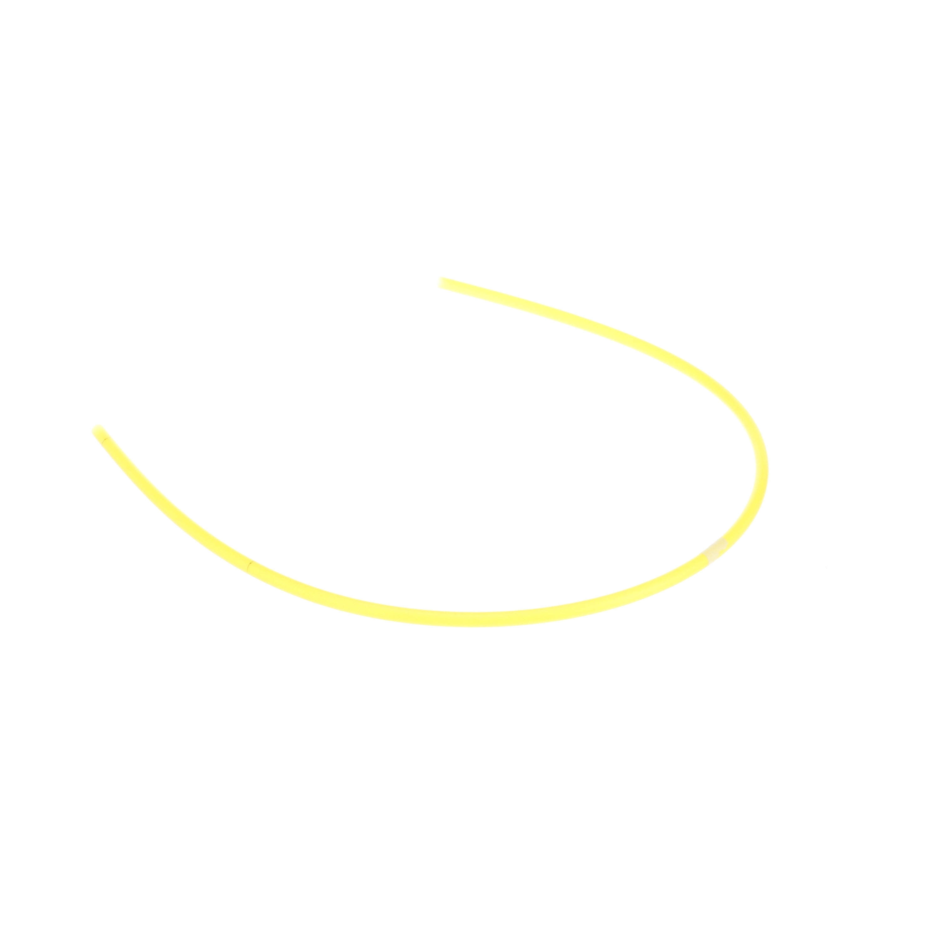 218976439