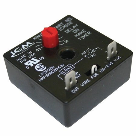 ICM102