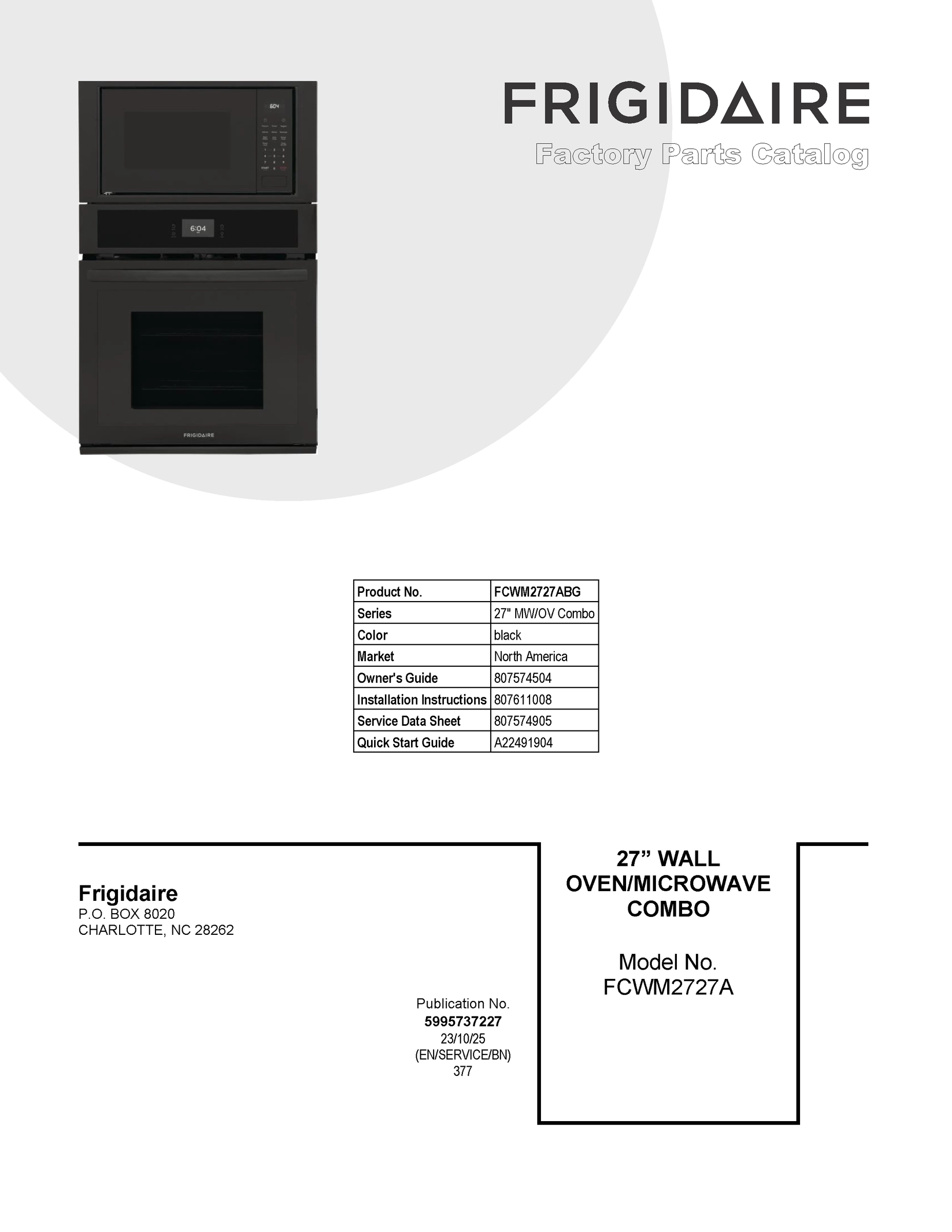 01 - COVER SHEET